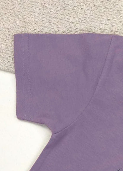 Yb-14 - Lavender