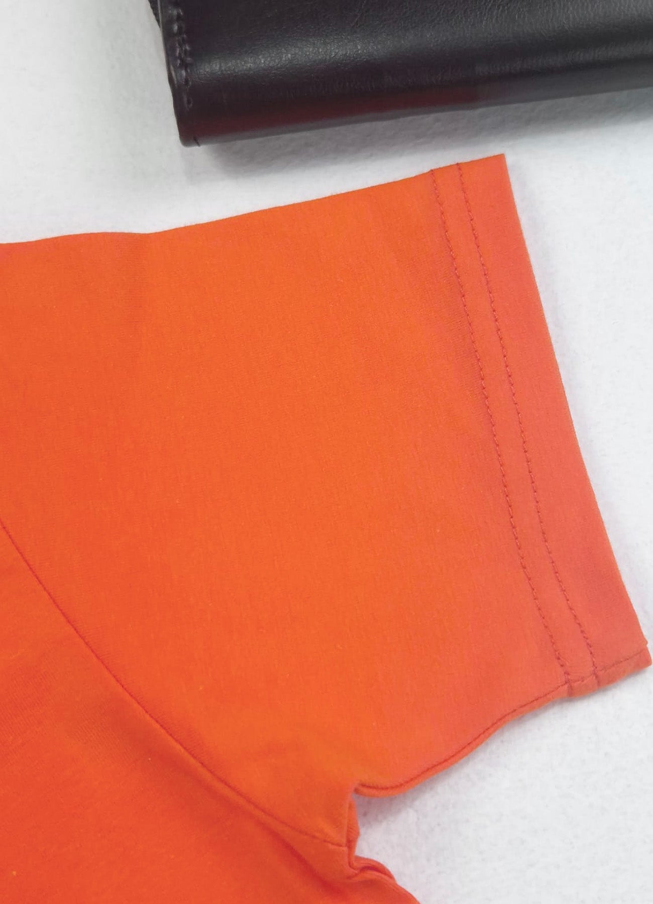 FL - 1512 - Orange