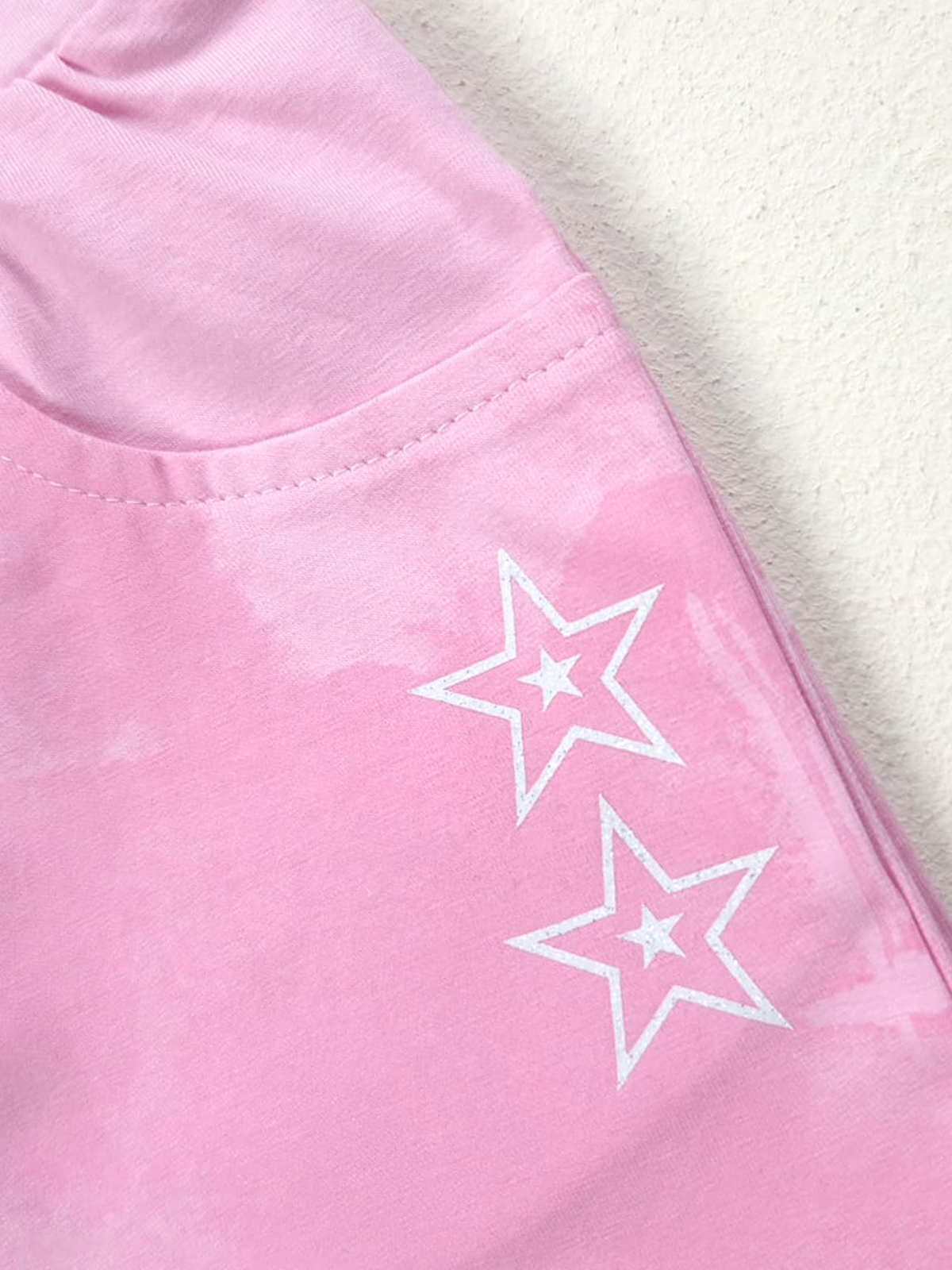 Yb - 48 - Pink
