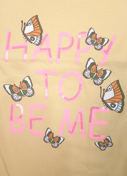 FL - 6012 - Yellow