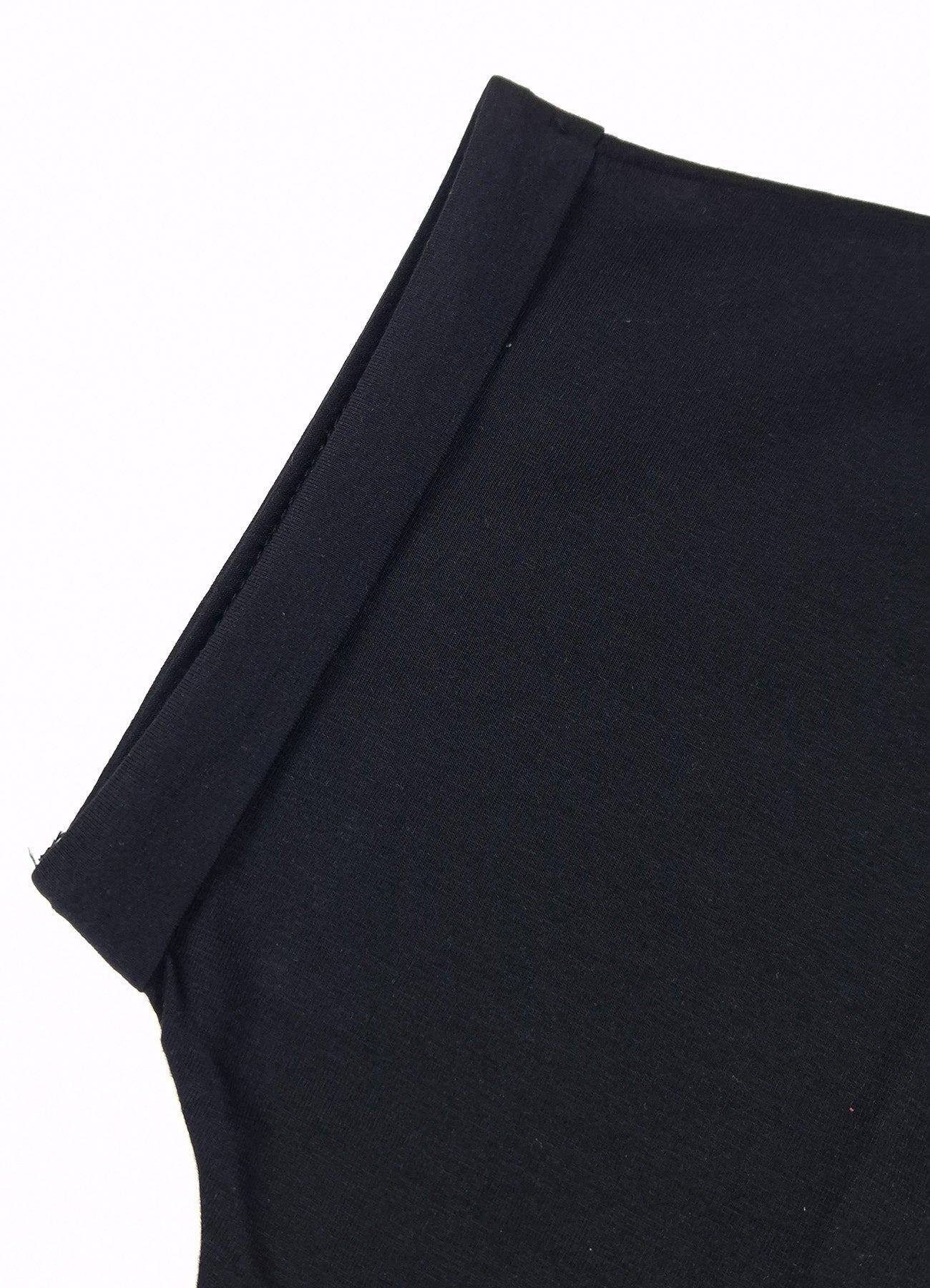FL - 1520 - Black