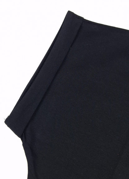 FL - 1520 - Black