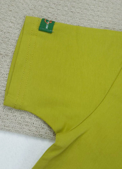 FL - 1547 - Green