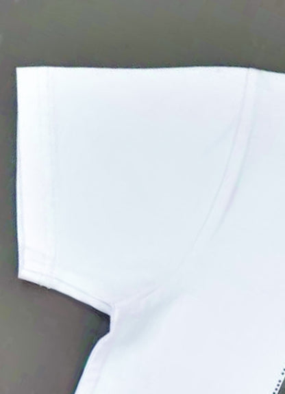 FL - 1516 - White