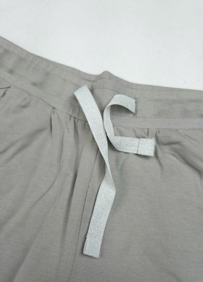 Yb - 132 - Grey