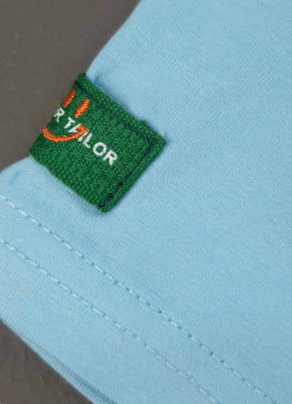 FL - 1547 - Blue