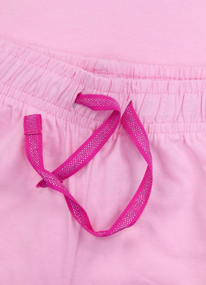 Yb - 42 - Pink