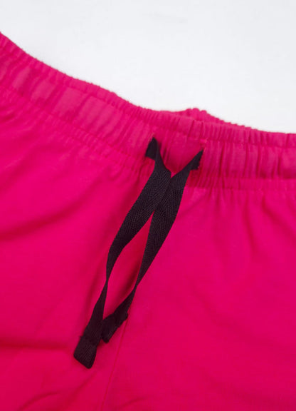 FL - 1686 - Pink