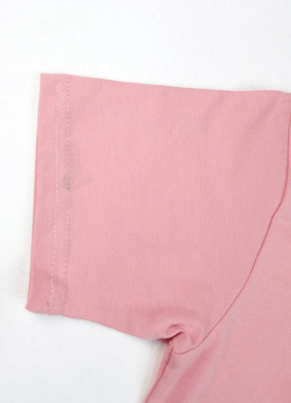FL - 1518 - Pink