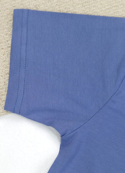 FL - 1501 - Blue