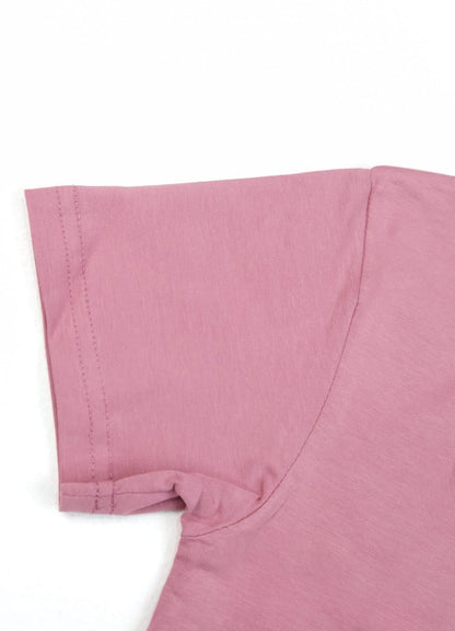 Yb - 298 - Pink