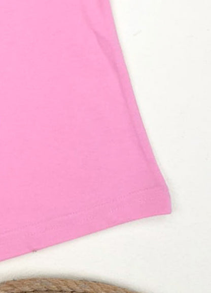 Yb-14 - Pink