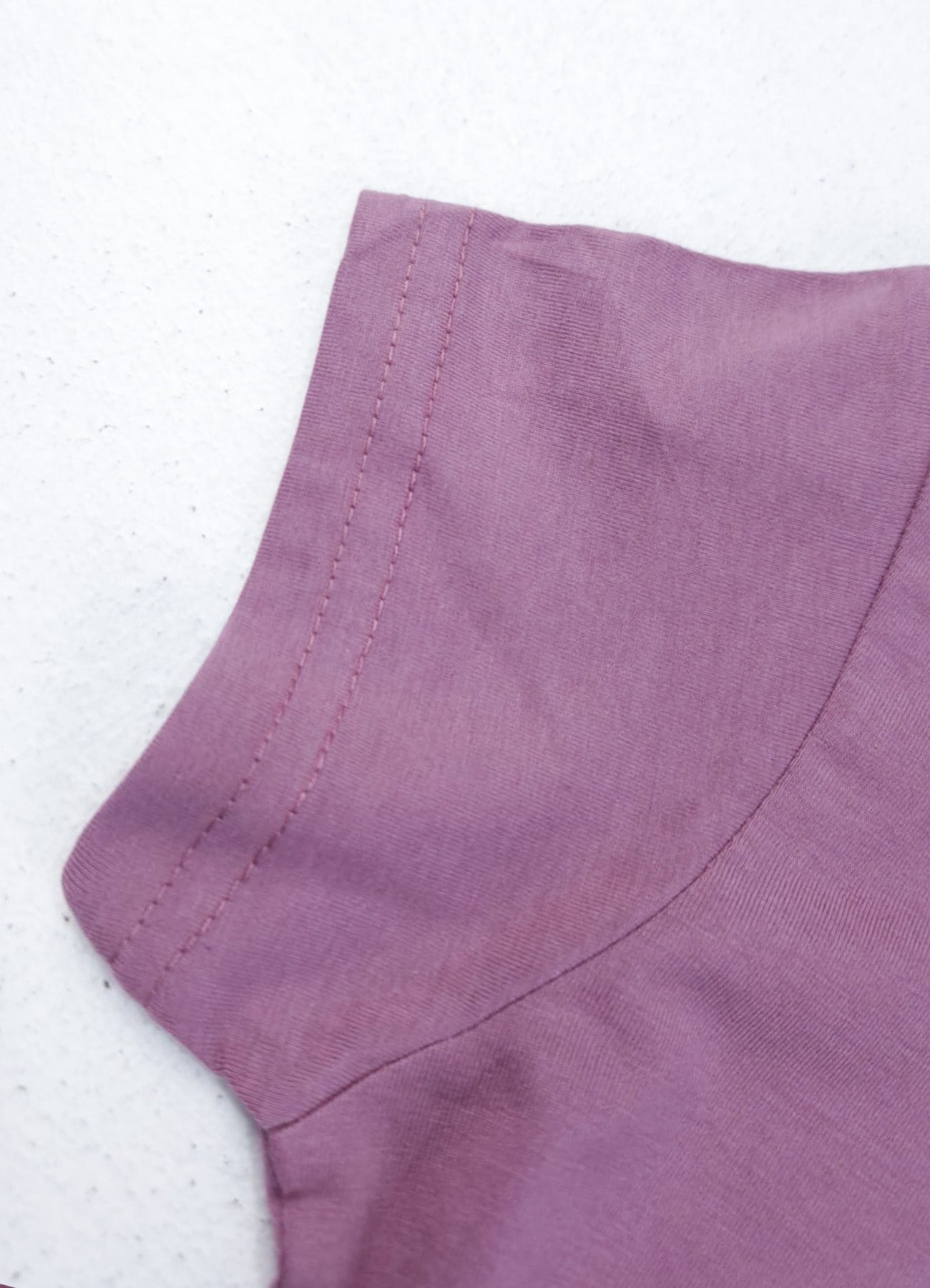 Yb - 311 - Purple