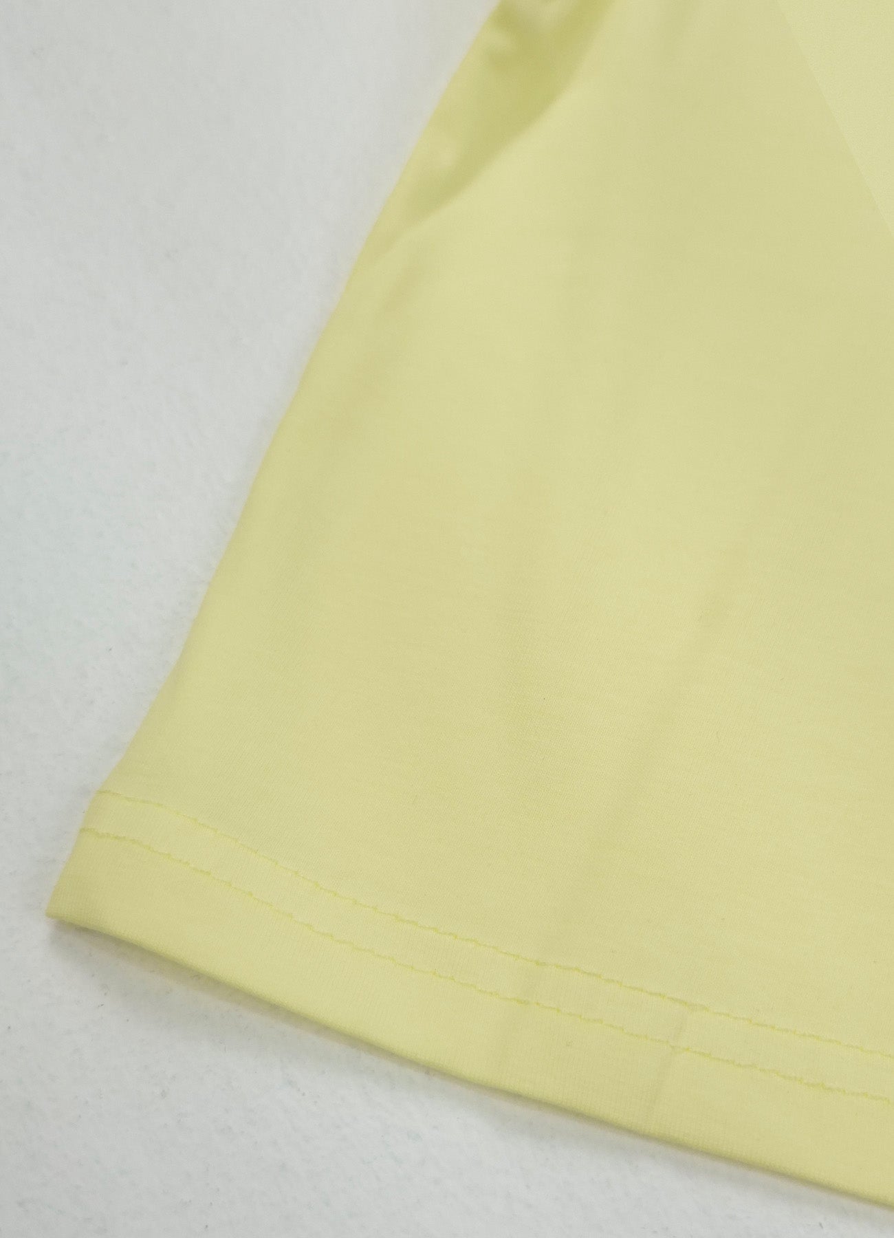 YB - 91 - Yellow