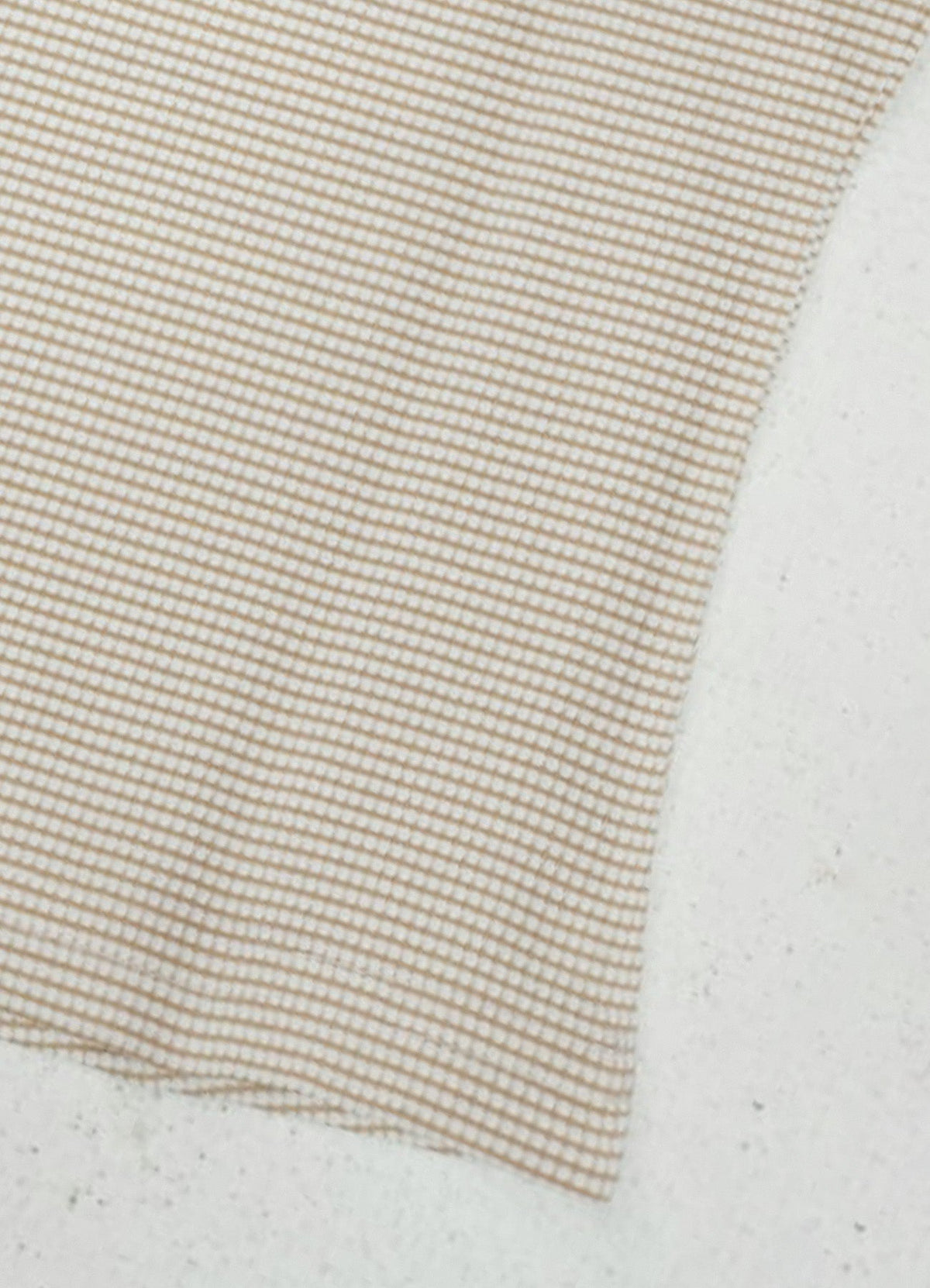 FL - 6408 - Beige