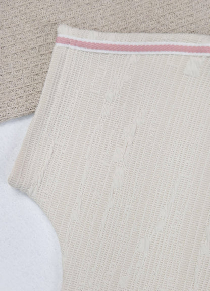 FL - 1681 - Beige