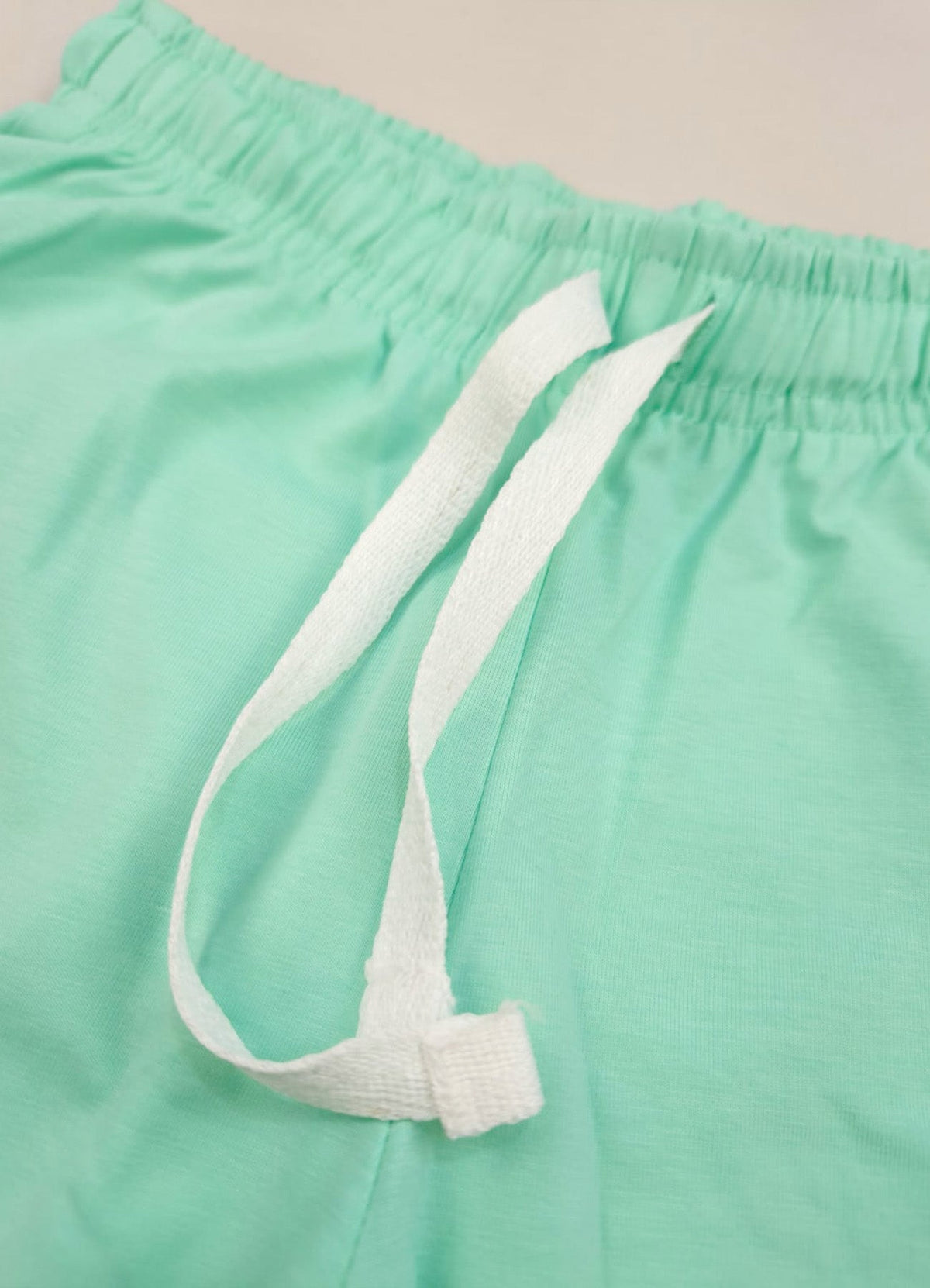 FL - 1702 - C Green
