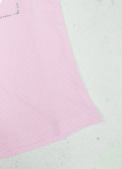 FL - 6408 - Pink