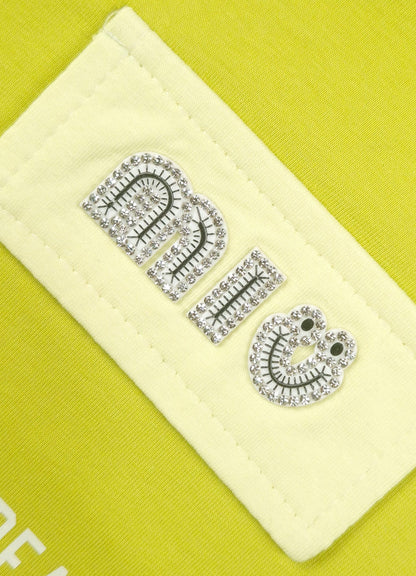 FL - 1701 Light Green