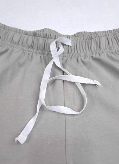 FL - 1697 - White