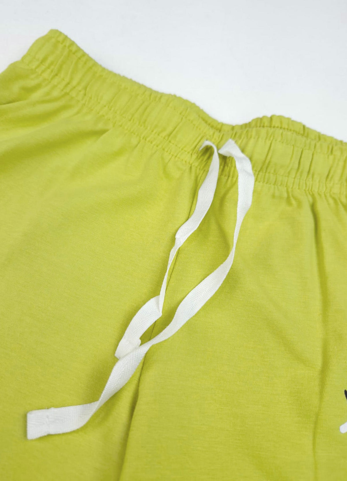 FL - 1680 - Green