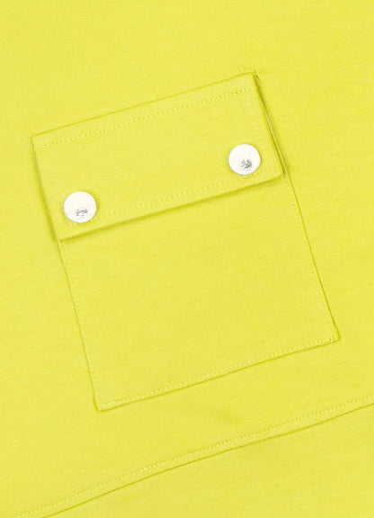 FL - 1686 - Lemon