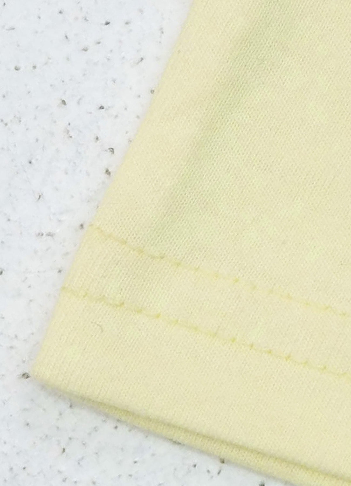 YB - 1481 A - Lemon
