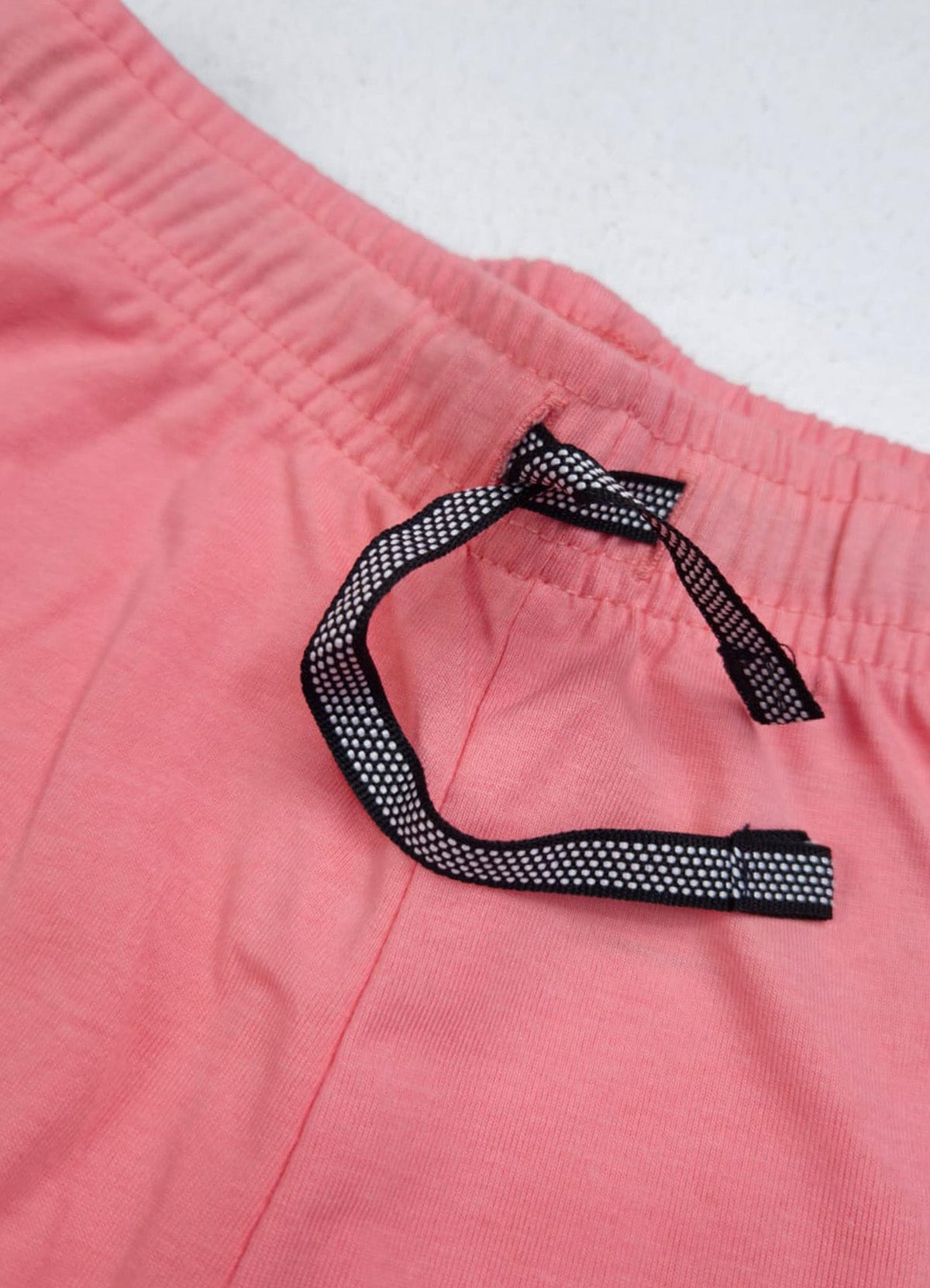 FL - 1805 - Peach
