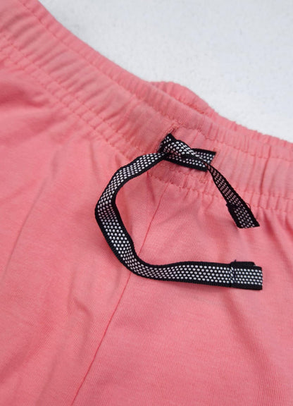 FL - 1805 - Peach
