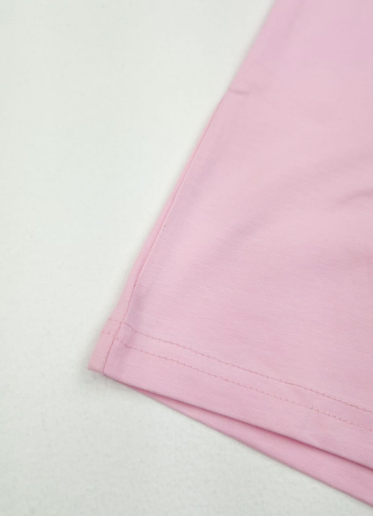 Yb - 45 - Light Pink