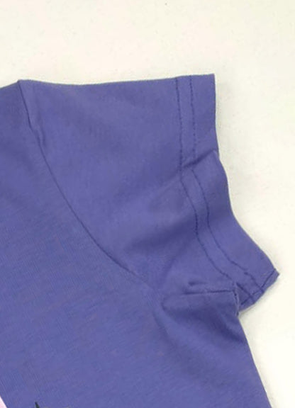 YB - 307 - Lavender