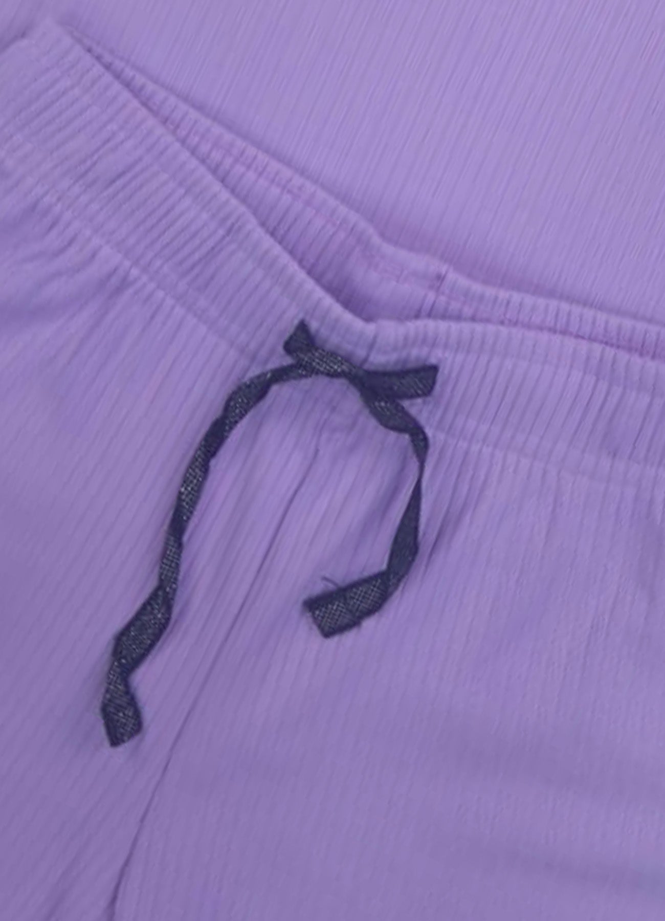 Yb - 59 Lavender