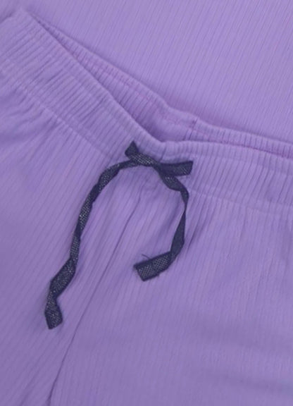 Yb - 59 Lavender
