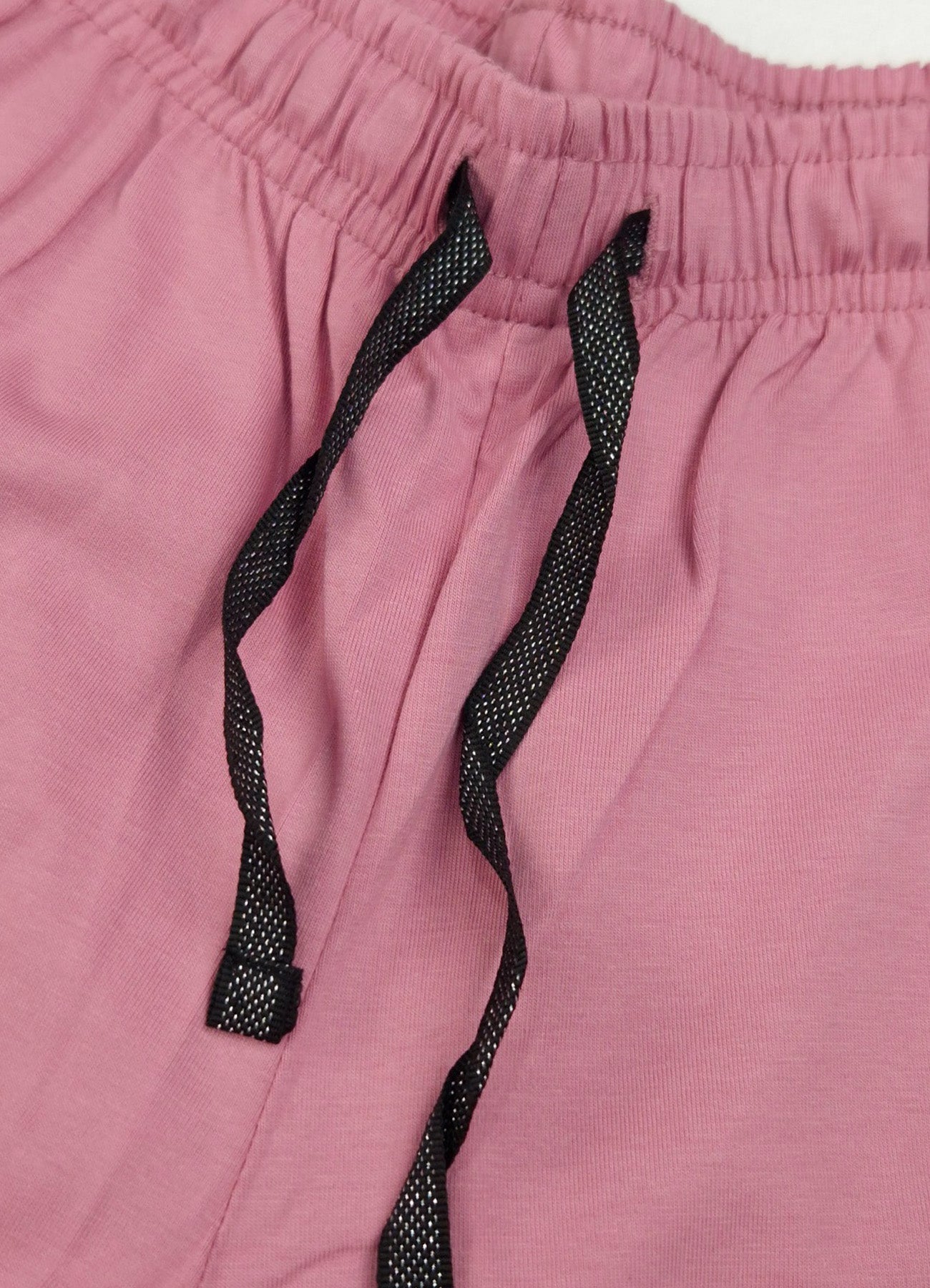 YB - 133 - Pink