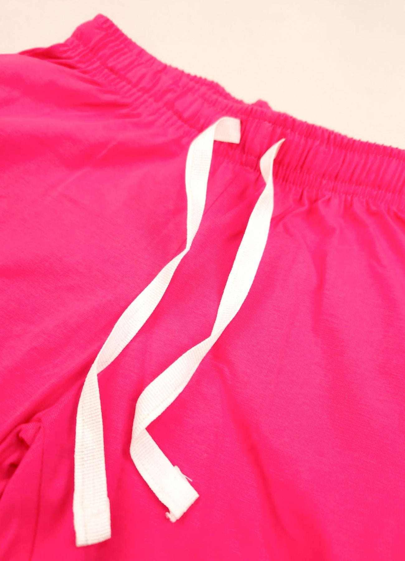 FL - 1702 - Pink