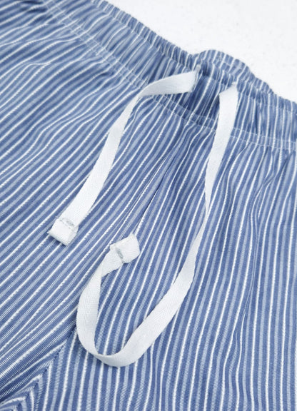 FL - 1693 - Blue