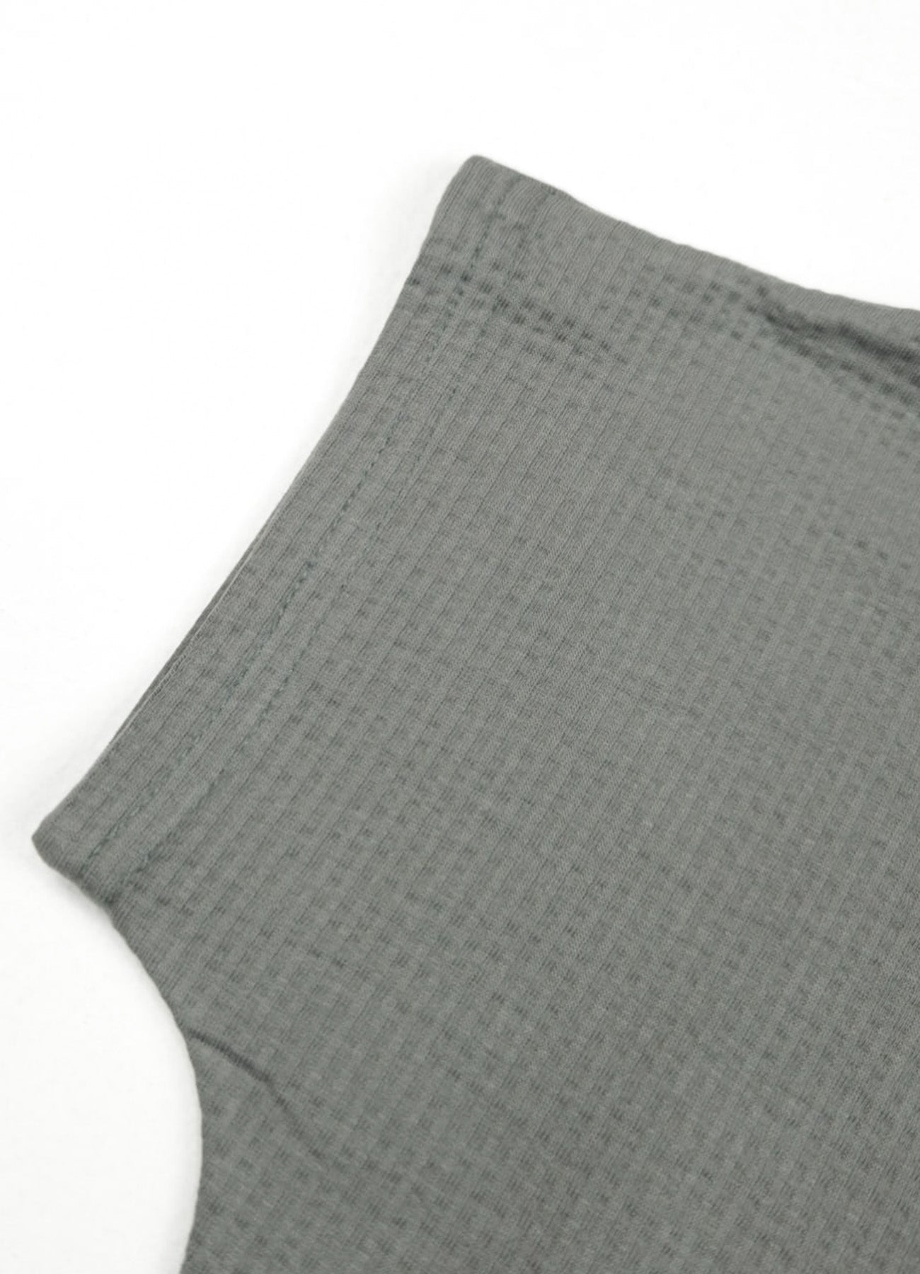 FL - 1704 - Grey