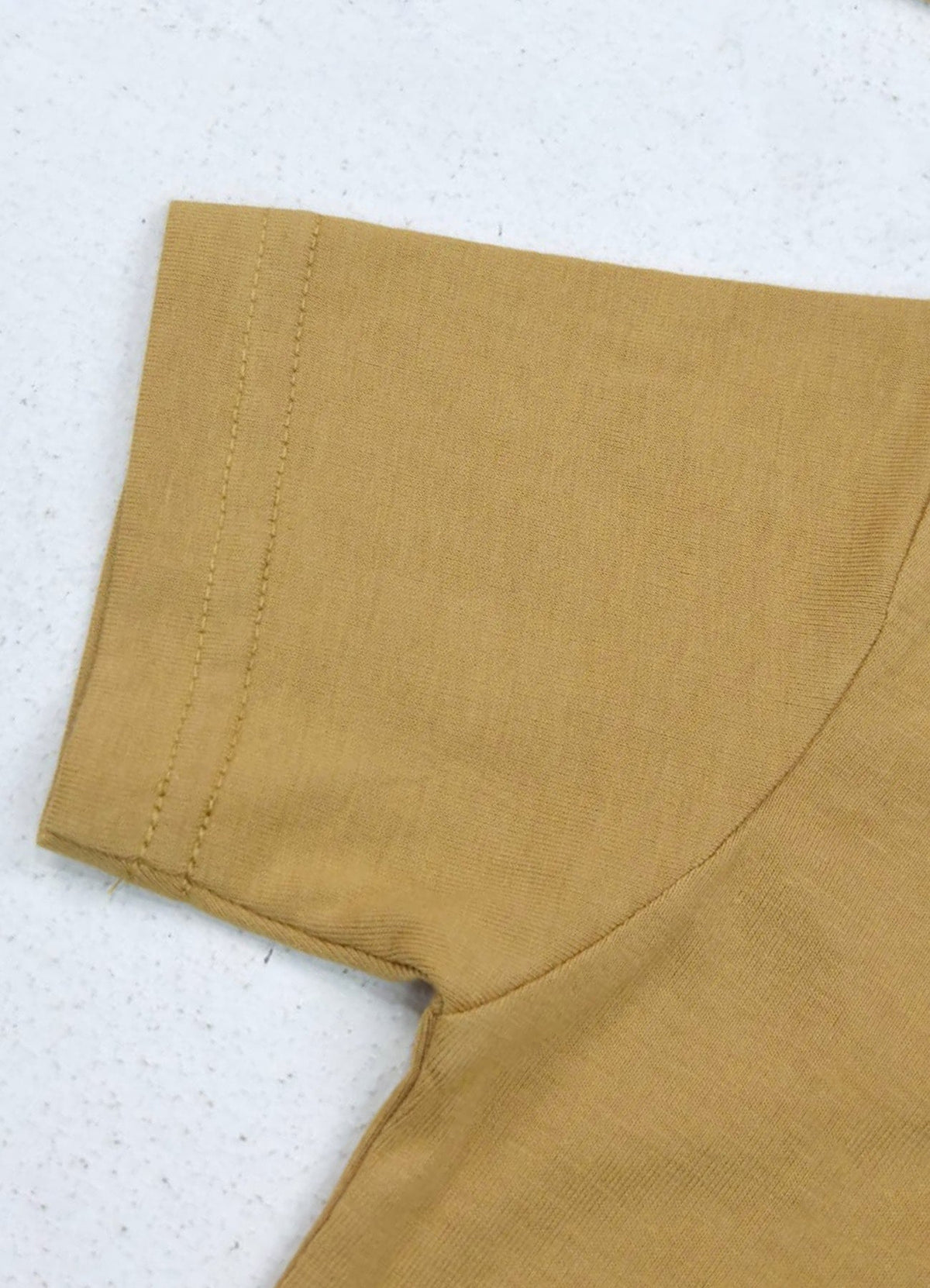 YB - 1481 A - Camel
