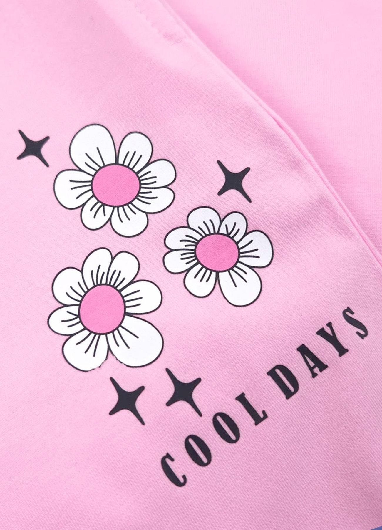 YB - 307 - Pink