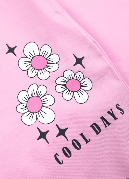 YB - 307 - Pink