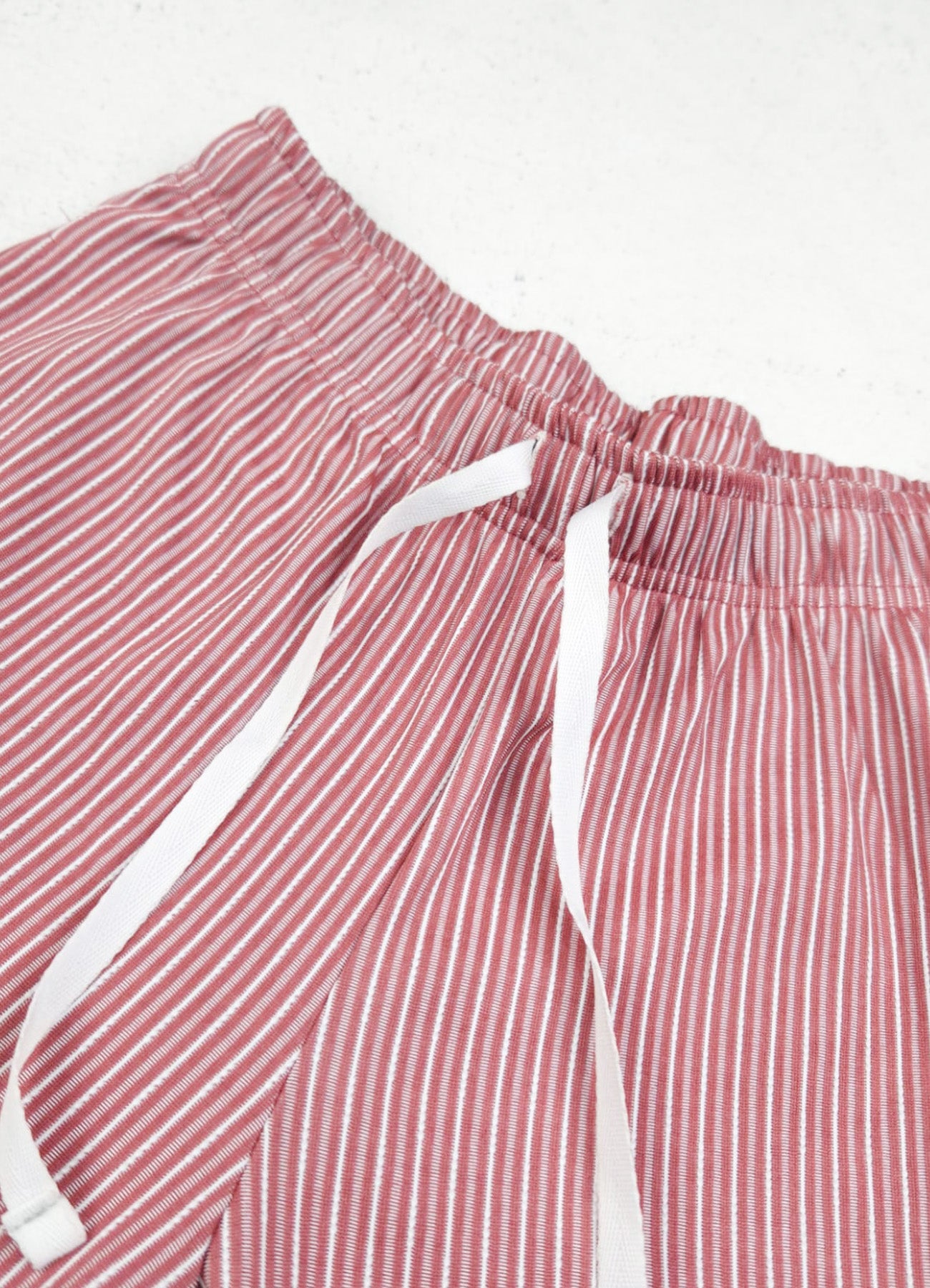 FL - 1693 - Pink
