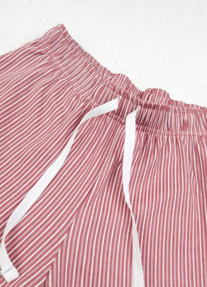 FL - 1693 - Pink