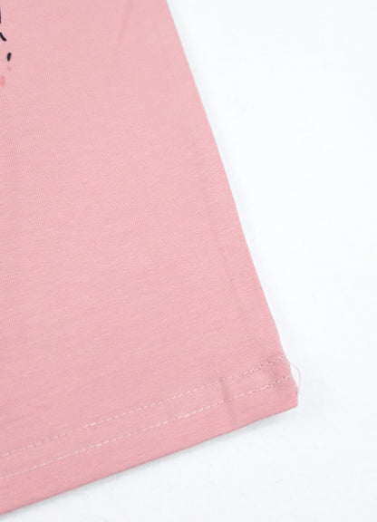 FL - 1518 - Pink