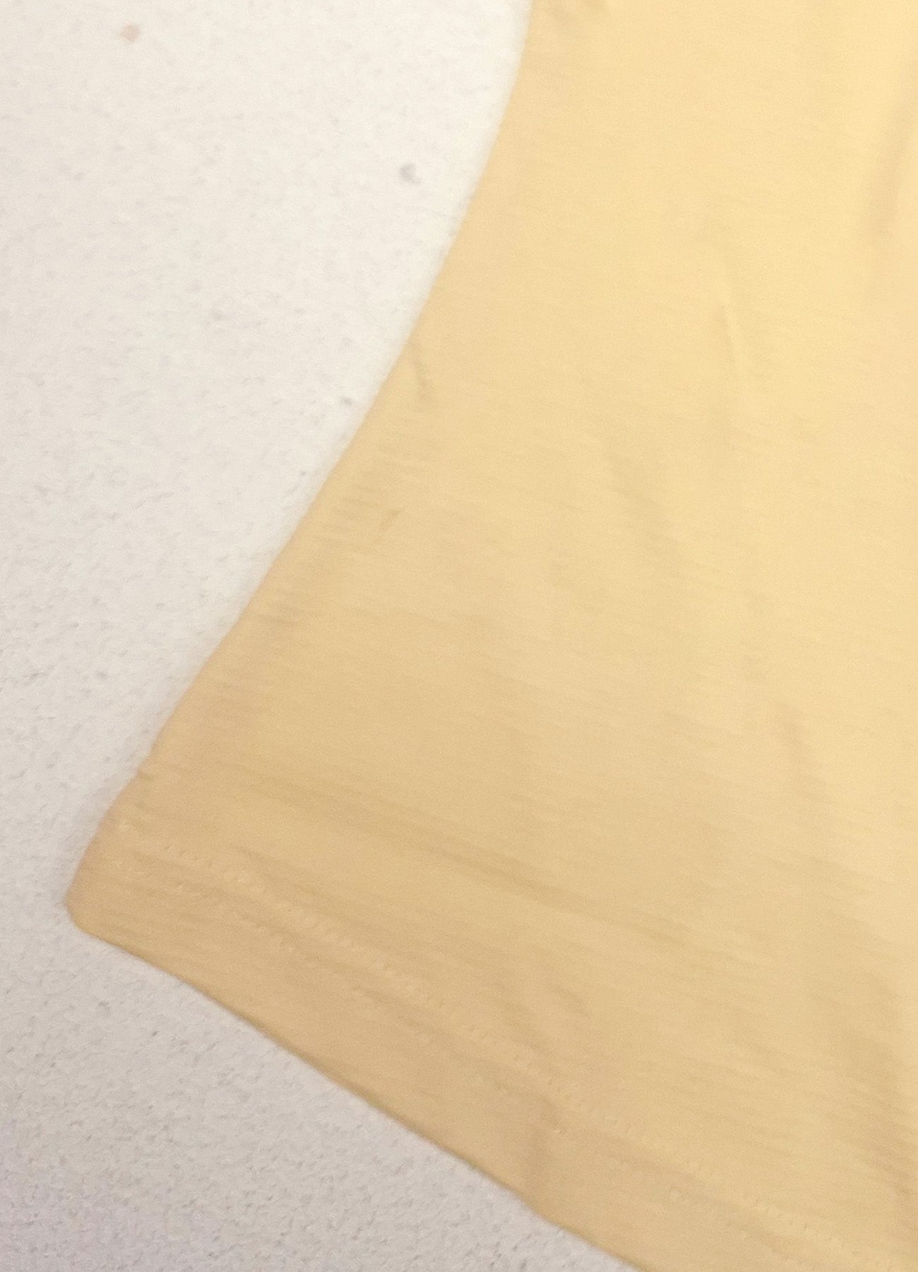 FL - 6012 - Yellow