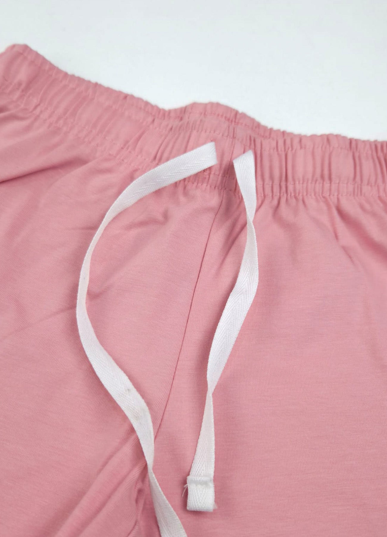 FL - 1680 - Pink