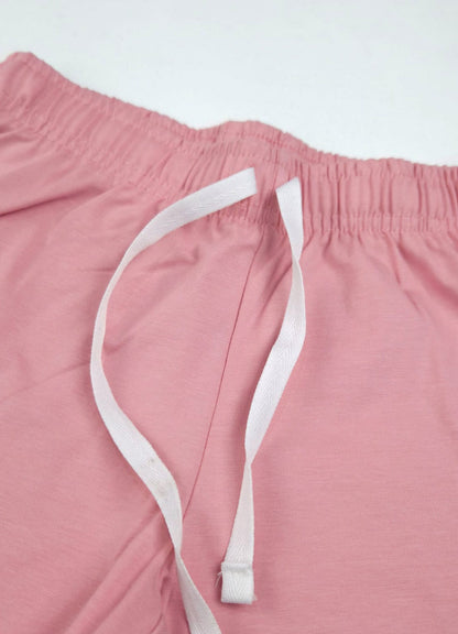 FL - 1680 - Pink