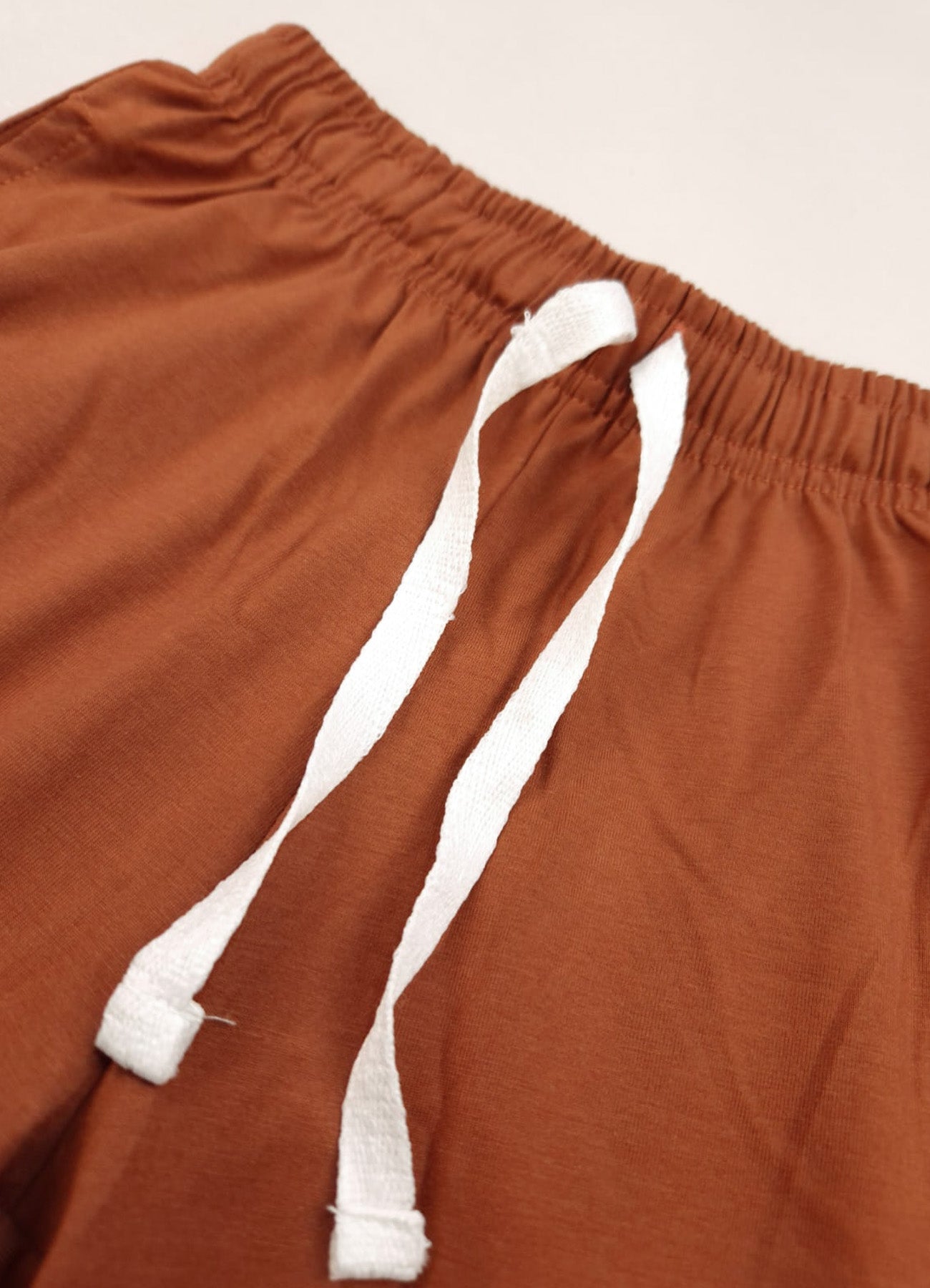 FL - 1711 - Brown