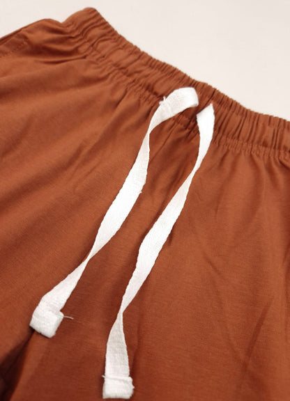 FL - 1711 - Brown