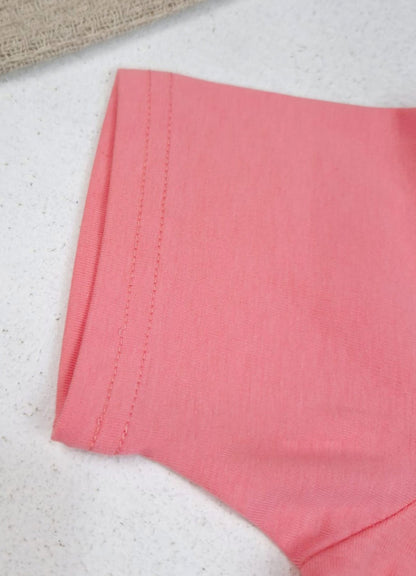 FL - 1805 - Peach