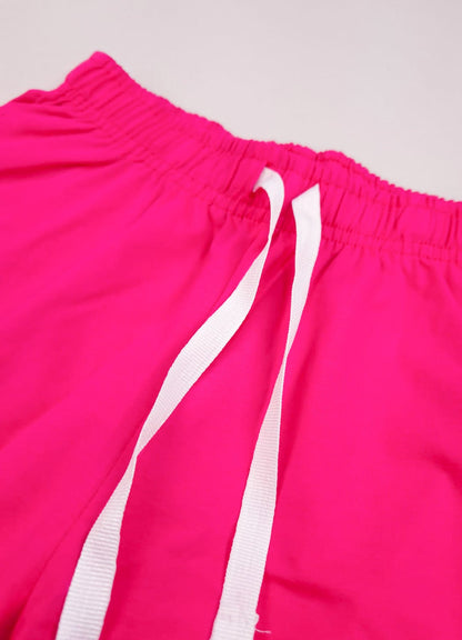 FL - 1711 - Pink